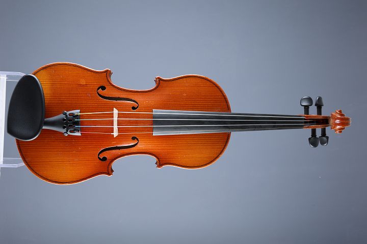 Deutsch um 1950 - G-568